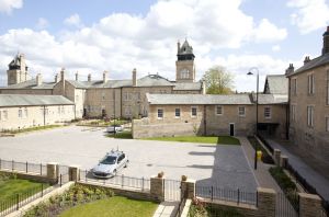 grassinton mews may plot 169 39 sm.jpg